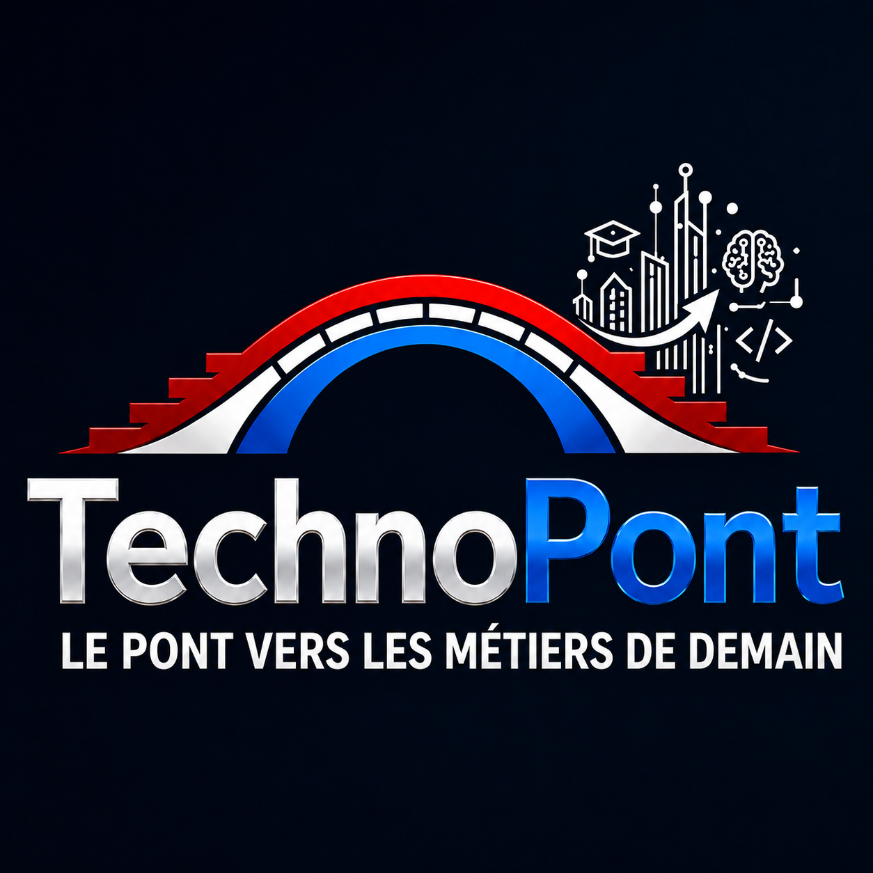 Technopont